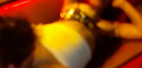  Carnaval Xvideos 2020 surubao  da porra  com Melissa Devassa, El Toro de Oro,  Paty Bumbum,  Bruxo Fire, Fada Mel,  Melissa Alecxander, Roberto Alecxander. Cena completa no Red